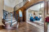 11824 Pecan Orchard Way - Photo 5