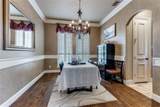 11824 Pecan Orchard Way - Photo 6