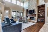 11824 Pecan Orchard Way - Photo 7
