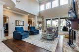 11824 Pecan Orchard Way - Photo 8