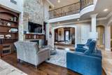 11824 Pecan Orchard Way - Photo 9