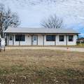 425 Ray Roberts Parkway - Photo 1
