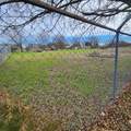 425 Ray Roberts Parkway - Photo 10
