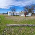425 Ray Roberts Parkway - Photo 12