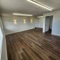 425 Ray Roberts Parkway - Photo 14