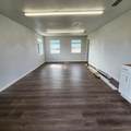 425 Ray Roberts Parkway - Photo 16