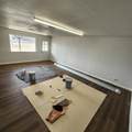 425 Ray Roberts Parkway - Photo 17