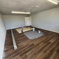 425 Ray Roberts Parkway - Photo 18