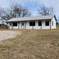 425 Ray Roberts Parkway - Photo 2