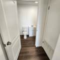 425 Ray Roberts Parkway - Photo 20