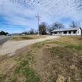 425 Ray Roberts Parkway - Photo 3