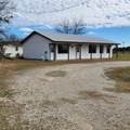 425 Ray Roberts Parkway - Photo 4