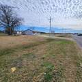 425 Ray Roberts Parkway - Photo 5