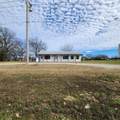 425 Ray Roberts Parkway - Photo 6