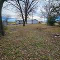 425 Ray Roberts Parkway - Photo 7