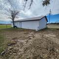 425 Ray Roberts Parkway - Photo 8