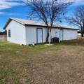 425 Ray Roberts Parkway - Photo 9