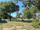 315 Cedar Street - Photo 1