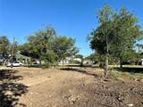 315 Cedar Street - Photo 4