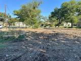 315 Cedar Street - Photo 5