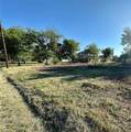 315 Cedar Street - Photo 6