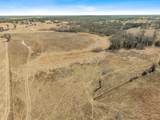 TBD Vz County Road 2317 Tract 6 - Photo 13