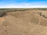 TBD Vz County Road 2317 Tract 6 - Photo 15