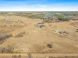 TBD Vz County Road 2317 Tract 6 - Photo 17