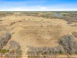 TBD Vz County Road 2317 Tract 6 - Photo 18