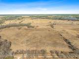 TBD Vz County Road 2317 Tract 6 - Photo 19