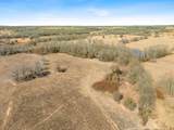 TBD Vz County Road 2317 Tract 6 - Photo 20
