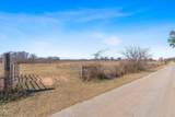 TBD Vz County Road 2317 Tract 6 - Photo 23