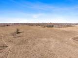 TBD Vz County Road 2317 Tract 6 - Photo 25