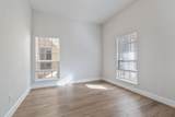 1801 Azalea Drive - Photo 10