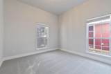 1801 Azalea Drive - Photo 11