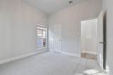 1801 Azalea Drive - Photo 12