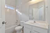 1801 Azalea Drive - Photo 13