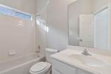 1801 Azalea Drive - Photo 14