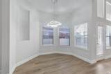 1801 Azalea Drive - Photo 15