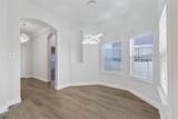 1801 Azalea Drive - Photo 16
