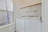 1801 Azalea Drive - Photo 17