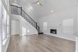 1801 Azalea Drive - Photo 18