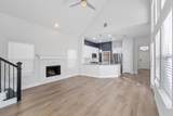 1801 Azalea Drive - Photo 19