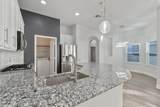 1801 Azalea Drive - Photo 2