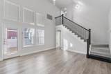 1801 Azalea Drive - Photo 20