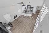 1801 Azalea Drive - Photo 21