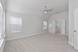 1801 Azalea Drive - Photo 22