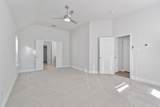 1801 Azalea Drive - Photo 23
