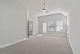 1801 Azalea Drive - Photo 24