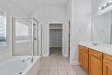 1801 Azalea Drive - Photo 25